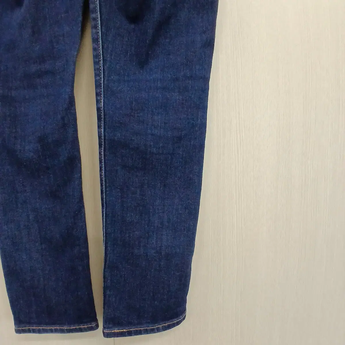 thumbnail-5